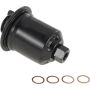 Autopart International Fuel Filter 5002230835