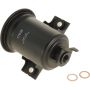 Autopart International Fuel Filter 5002230903
