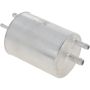 Autopart International Fuel Filter 5002231680