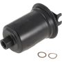 Autopart International Fuel Filter 5002231682