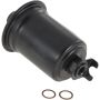 Autopart International Fuel Filter 5002231683