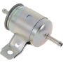 Autopart International Fuel Filter 5002231684