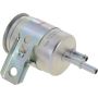 Autopart International Fuel Filter 5002231685