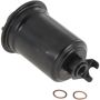Autopart International Fuel Filter 5002231689