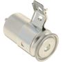 Autopart International Fuel Filter 5002231692