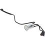 Autopart International Fuel Filter 5002231698
