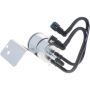 Autopart International Fuel Filter 5002231704