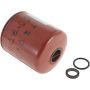 Autopart International Fuel Filter 5002231796