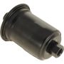 Autopart International Fuel Filter 5002231998