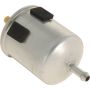 Autopart International Fuel Filter 5002232010