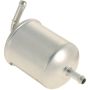 Autopart International Fuel Filter 5002232011