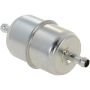 Autopart International Fuel Filter 5002232109