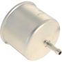 Autopart International Fuel Filter 5002232110