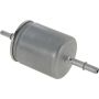 Autopart International Fuel Filter 5002232114
