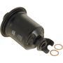Autopart International Fuel Filter 5002232174