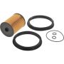 Autopart International Fuel Filter 5002232208