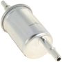 Autopart International Fuel Filter 5002232209