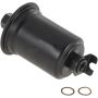 Autopart International Fuel Filter 5002232211
