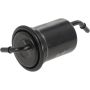 Autopart International Fuel Filter 5002232214