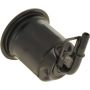 Autopart International Fuel Filter 5002232218