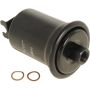 Autopart International Fuel Filter 5002232219