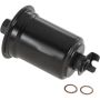 Autopart International Fuel Filter 5002232221