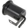 Autopart International Fuel Filter 5002232222