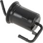 Autopart International Fuel Filter 5002232224