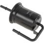 Autopart International Fuel Filter 5002232226