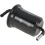 Autopart International Fuel Filter 5002232233
