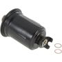 Autopart International Fuel Filter 5002232263