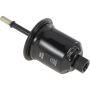 Autopart International Fuel Filter 5002232280