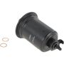 Autopart International Fuel Filter 5002232283