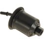 Autopart International Fuel Filter 5002232284