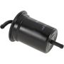Autopart International Fuel Filter 5002232291