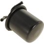 Autopart International Fuel Filter 5002232295