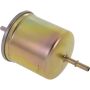 Autopart International Fuel Filter 5002232318