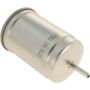 Autopart International Fuel Filter 5002232319
