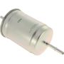 Autopart International Fuel Filter 5002232320