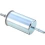 Autopart International Fuel Filter 5002232321