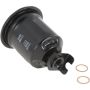 Autopart International Fuel Filter 5002232327