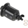 Autopart International Fuel Filter 5002232329
