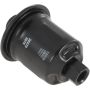 Autopart International Fuel Filter 5002232330
