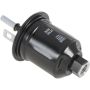 Autopart International Fuel Filter 5002232331