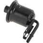 Autopart International Fuel Filter 5002232332