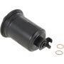 Autopart International Fuel Filter 5002232339