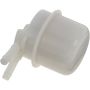 Autopart International Fuel Filter 5002232345