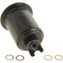Autopart International Fuel Filter 5002232346