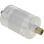 Autopart International Fuel Filter 5002232866