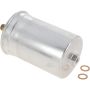 Autopart International Fuel Filter 5002232903